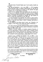 giornale/TO00176636/1894/unico/00000038