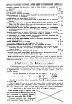 giornale/TO00176636/1894/unico/00000039