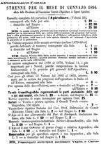 giornale/TO00176636/1894/unico/00000040