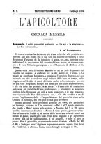 giornale/TO00176636/1894/unico/00000043