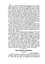 giornale/TO00176636/1894/unico/00000044