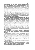 giornale/TO00176636/1894/unico/00000045