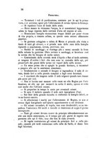 giornale/TO00176636/1894/unico/00000046