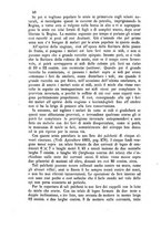 giornale/TO00176636/1894/unico/00000050