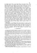 giornale/TO00176636/1894/unico/00000051