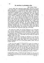 giornale/TO00176636/1894/unico/00000052