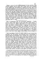 giornale/TO00176636/1894/unico/00000053