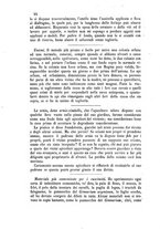 giornale/TO00176636/1894/unico/00000054