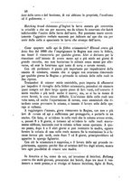 giornale/TO00176636/1894/unico/00000056