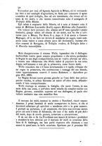 giornale/TO00176636/1894/unico/00000058