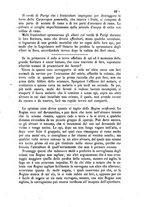 giornale/TO00176636/1894/unico/00000059