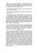 giornale/TO00176636/1894/unico/00000060