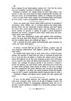 giornale/TO00176636/1894/unico/00000062