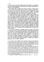 giornale/TO00176636/1894/unico/00000064