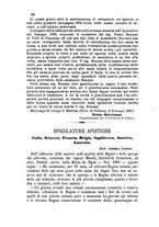 giornale/TO00176636/1894/unico/00000070