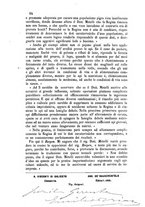 giornale/TO00176636/1894/unico/00000074