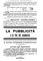 giornale/TO00176636/1894/unico/00000075