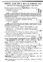 giornale/TO00176636/1894/unico/00000076