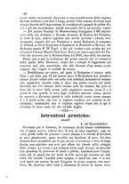 giornale/TO00176636/1894/unico/00000080