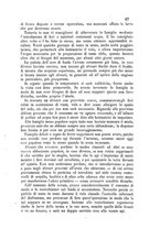 giornale/TO00176636/1894/unico/00000081