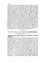 giornale/TO00176636/1894/unico/00000082