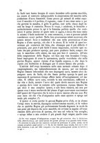 giornale/TO00176636/1894/unico/00000084