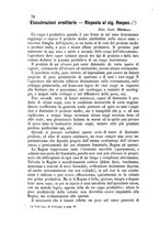 giornale/TO00176636/1894/unico/00000086