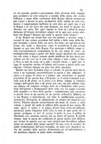 giornale/TO00176636/1894/unico/00000087