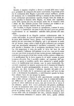 giornale/TO00176636/1894/unico/00000088