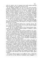 giornale/TO00176636/1894/unico/00000089