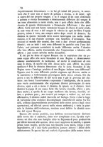 giornale/TO00176636/1894/unico/00000090