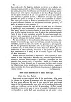 giornale/TO00176636/1894/unico/00000092