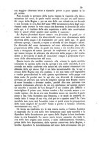 giornale/TO00176636/1894/unico/00000093