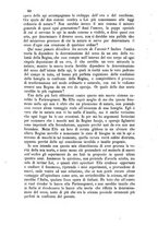 giornale/TO00176636/1894/unico/00000094