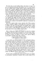 giornale/TO00176636/1894/unico/00000101