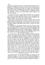 giornale/TO00176636/1894/unico/00000102