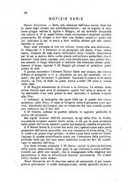 giornale/TO00176636/1894/unico/00000104