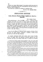 giornale/TO00176636/1894/unico/00000106