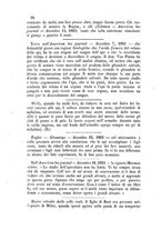 giornale/TO00176636/1894/unico/00000108