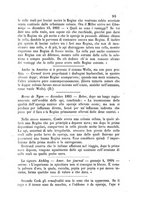 giornale/TO00176636/1894/unico/00000109