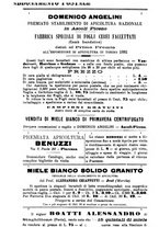 giornale/TO00176636/1894/unico/00000112