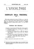 giornale/TO00176636/1894/unico/00000115