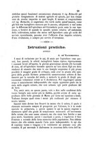 giornale/TO00176636/1894/unico/00000117