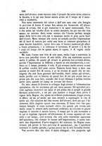 giornale/TO00176636/1894/unico/00000118