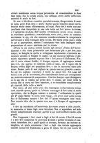 giornale/TO00176636/1894/unico/00000119