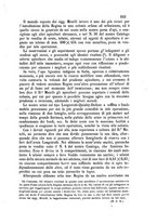 giornale/TO00176636/1894/unico/00000121