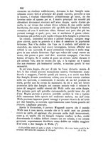 giornale/TO00176636/1894/unico/00000124