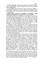 giornale/TO00176636/1894/unico/00000125