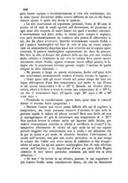 giornale/TO00176636/1894/unico/00000126