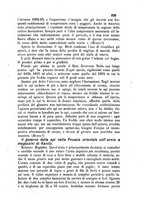 giornale/TO00176636/1894/unico/00000127